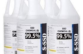+27833928661  Ssd Chemical Solutions For Sale In UK,USA,UAE,Kenya,Kuwa,Sandton,Services,Free Classifieds,Post Free Ads,77traders.com